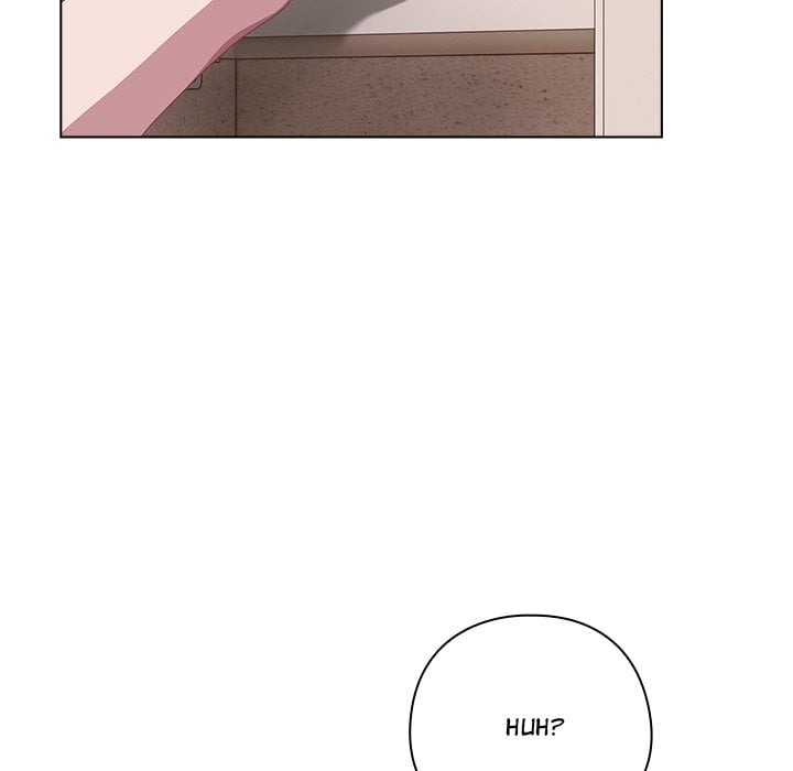 The Love Meowtchmaker Chapter 18 - Page 45