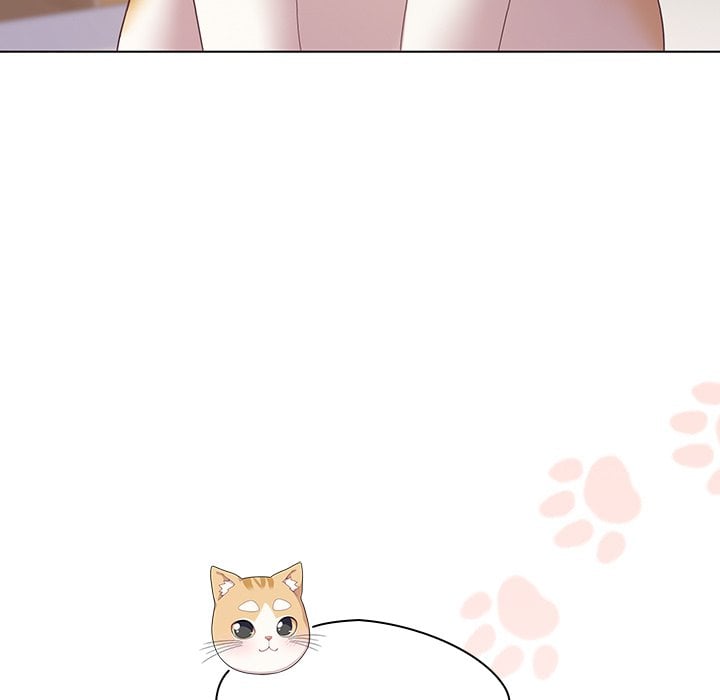 The Love Meowtchmaker Chapter 18 - Page 7