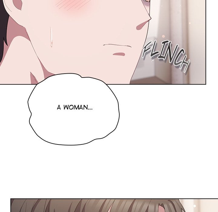 The Love Meowtchmaker Chapter 18 - Page 70