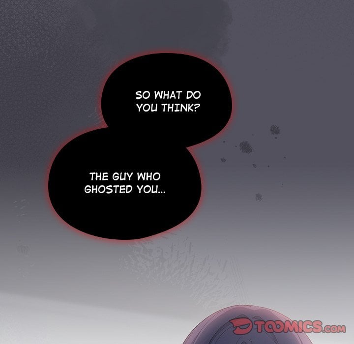 The Love Meowtchmaker Chapter 20 - Page 140