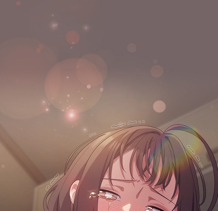 The Love Meowtchmaker Chapter 20 - Page 168
