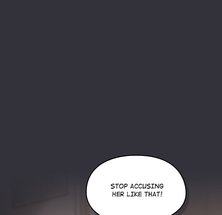 The Love Meowtchmaker Chapter 20 - Page 41