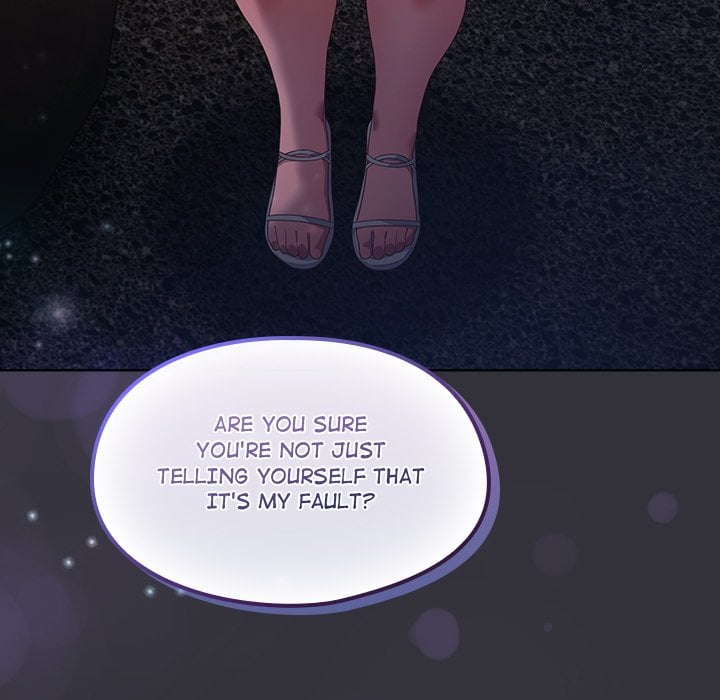 The Love Meowtchmaker Chapter 20 - Page 61