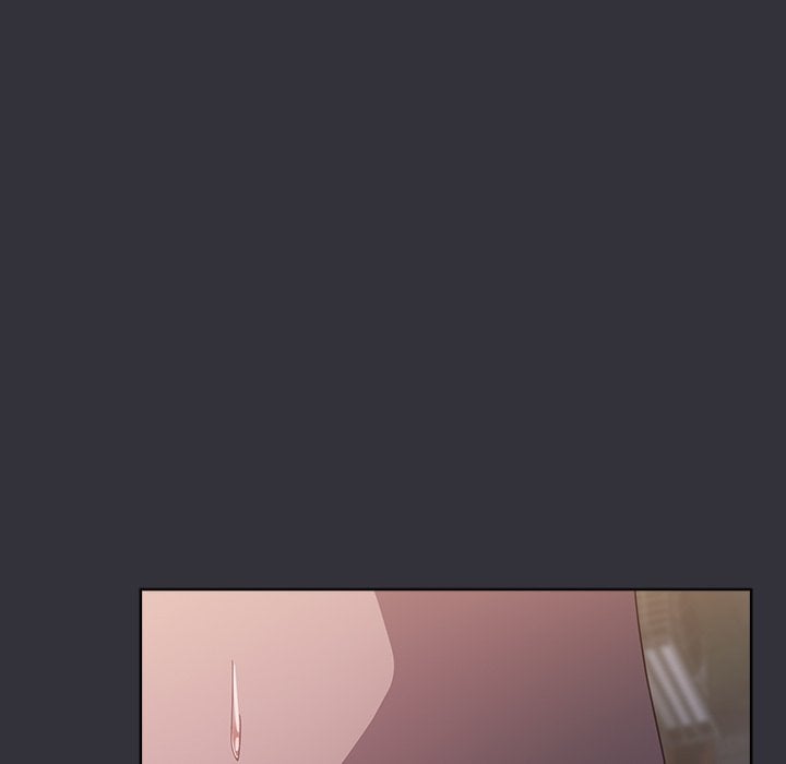 The Love Meowtchmaker Chapter 20 - Page 71