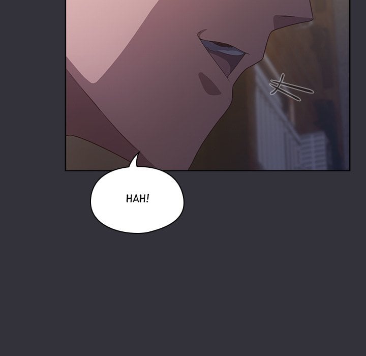 The Love Meowtchmaker Chapter 20 - Page 72