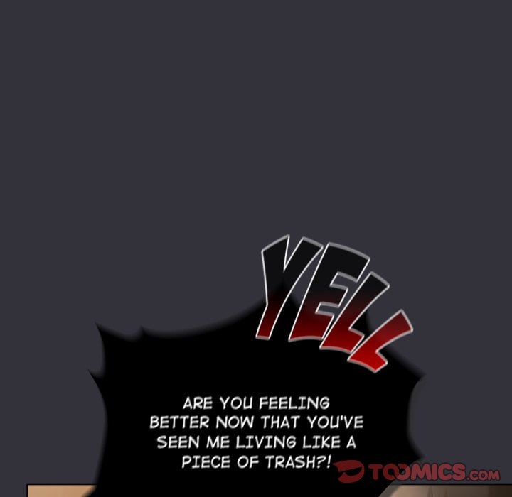 The Love Meowtchmaker Chapter 20 - Page 76