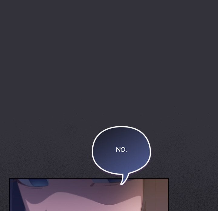 The Love Meowtchmaker Chapter 20 - Page 87