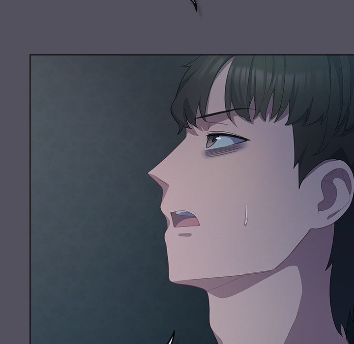 The Love Meowtchmaker Chapter 21 - Page 105