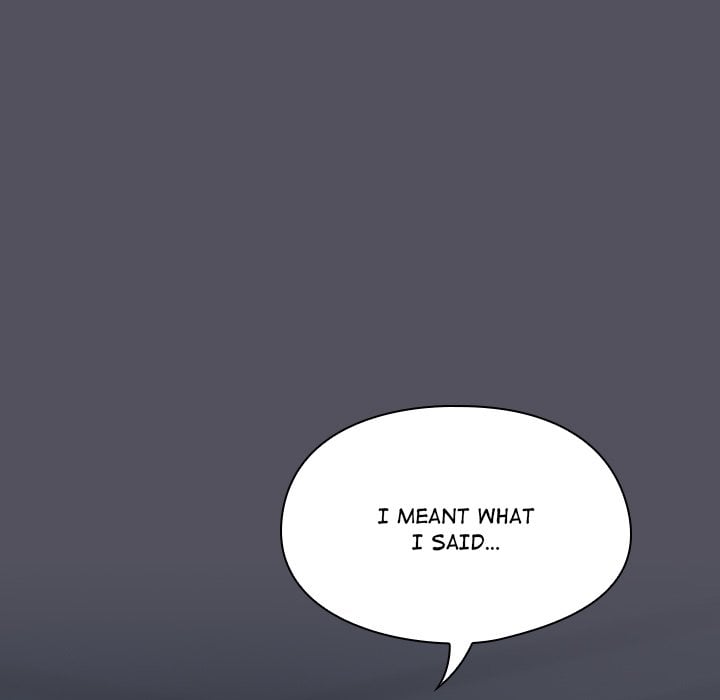 The Love Meowtchmaker Chapter 21 - Page 123