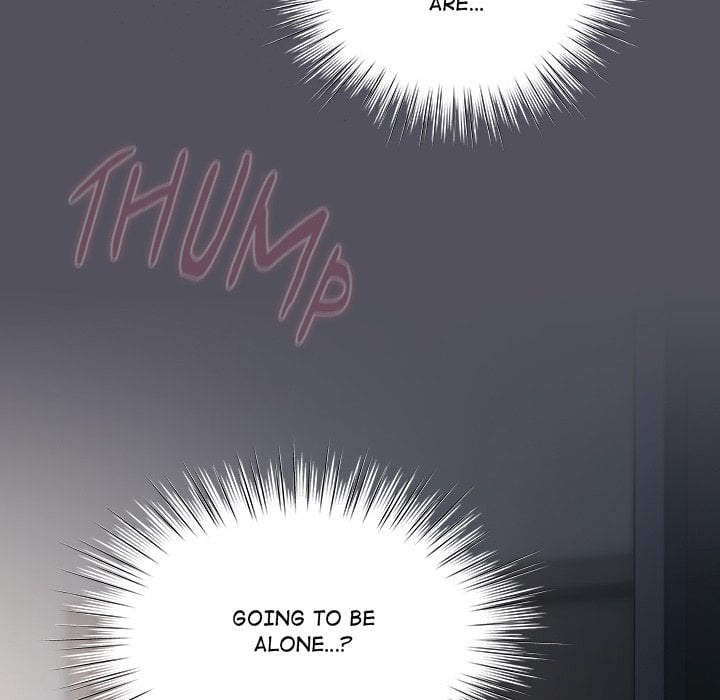 The Love Meowtchmaker Chapter 21 - Page 13