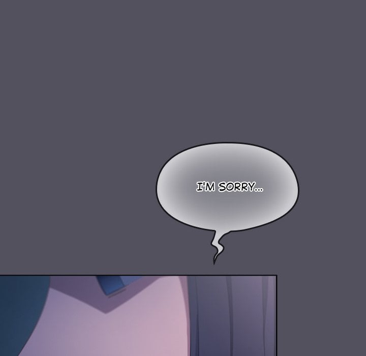 The Love Meowtchmaker Chapter 21 - Page 130
