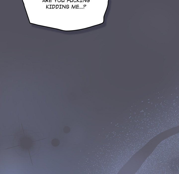 The Love Meowtchmaker Chapter 21 - Page 137