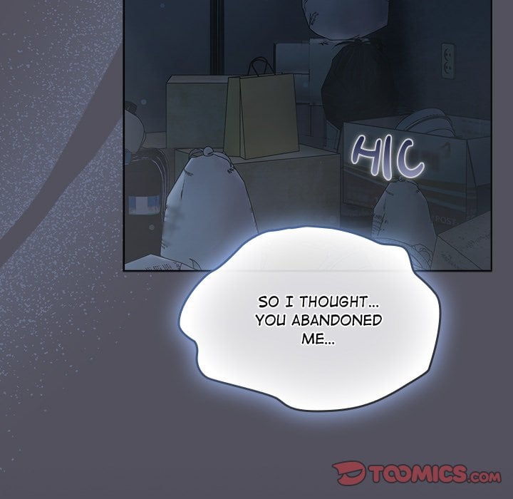 The Love Meowtchmaker Chapter 21 - Page 147