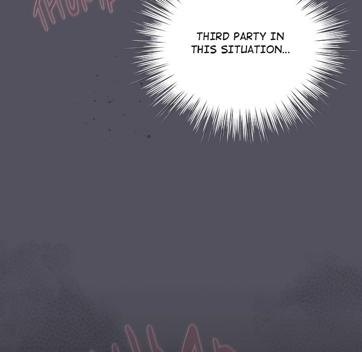 The Love Meowtchmaker Chapter 21 - Page 19