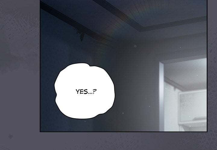 The Love Meowtchmaker Chapter 21 - Page 2