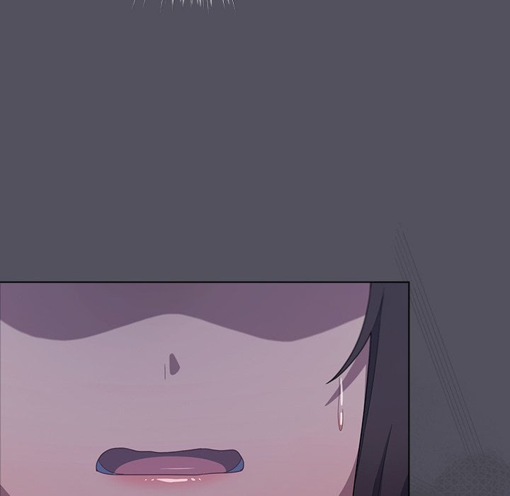 The Love Meowtchmaker Chapter 21 - Page 29