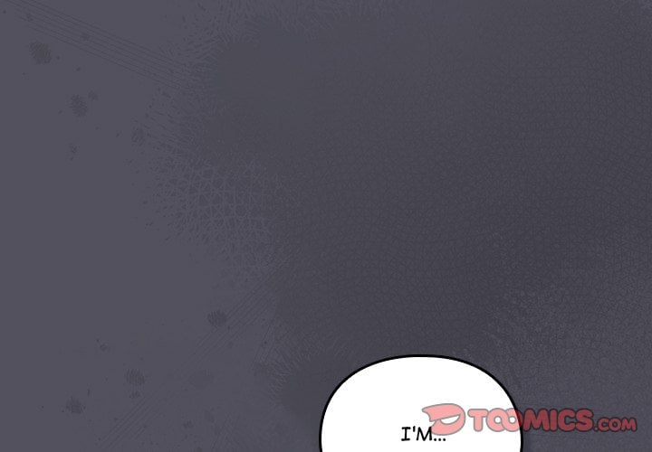 The Love Meowtchmaker Chapter 21 - Page 3