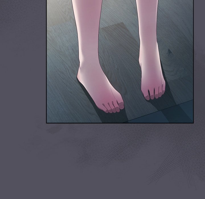 The Love Meowtchmaker Chapter 21 - Page 37