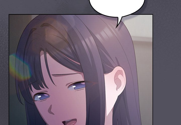 The Love Meowtchmaker Chapter 21 - Page 4