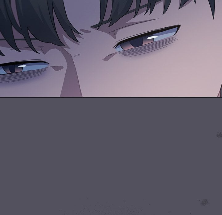 The Love Meowtchmaker Chapter 21 - Page 44