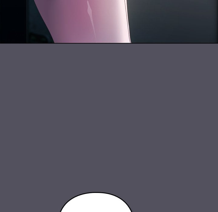 The Love Meowtchmaker Chapter 21 - Page 55