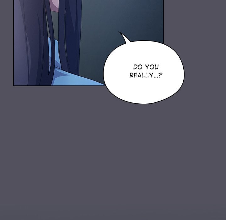 The Love Meowtchmaker Chapter 21 - Page 67