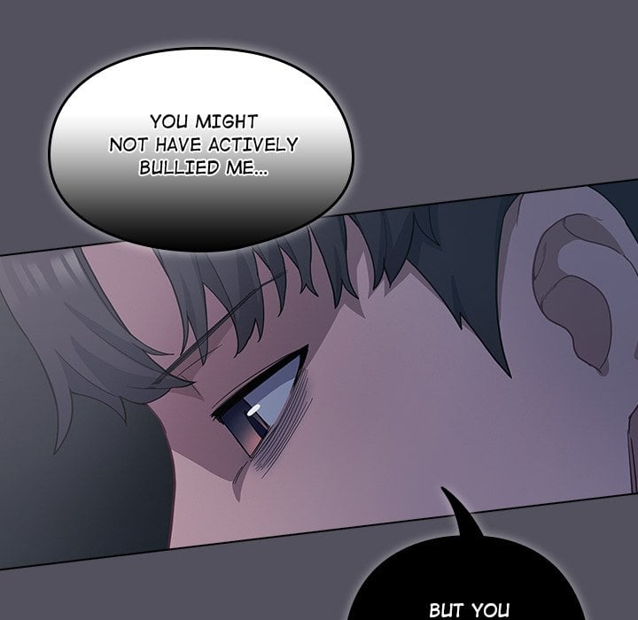 The Love Meowtchmaker Chapter 21 - Page 72