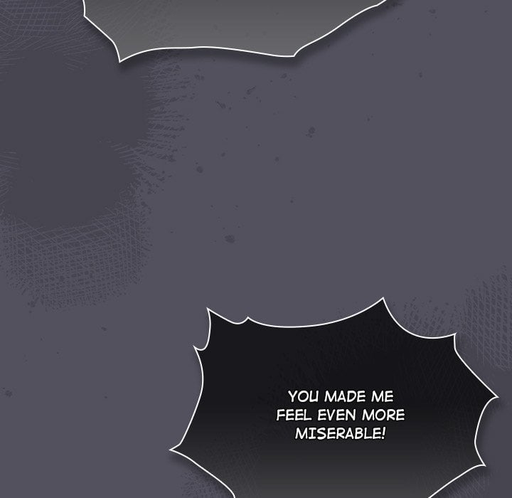 The Love Meowtchmaker Chapter 21 - Page 79