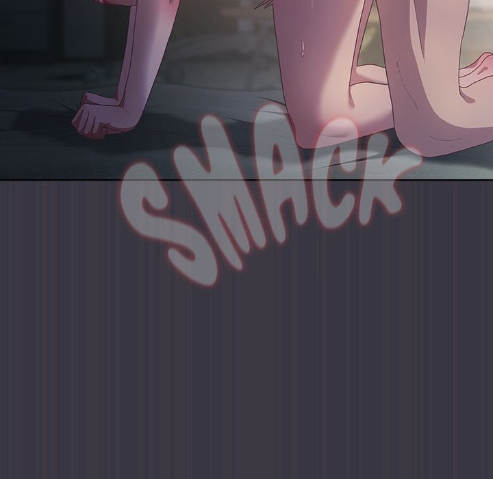 The Love Meowtchmaker Chapter 22 - Page 13