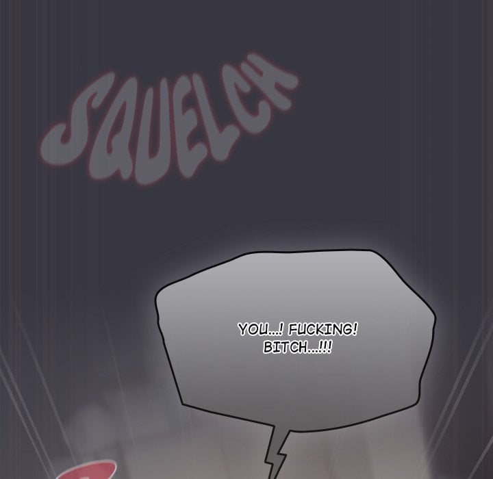 The Love Meowtchmaker Chapter 22 - Page 155
