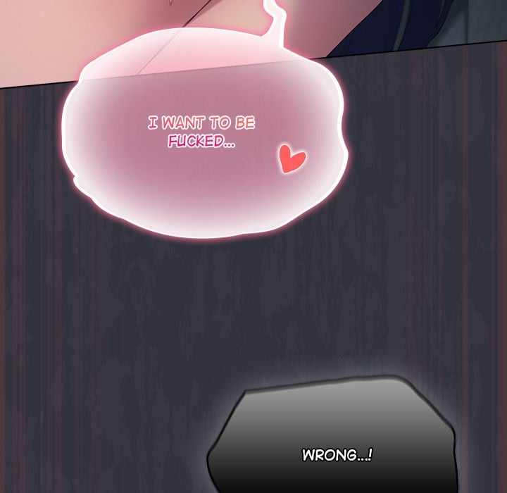The Love Meowtchmaker Chapter 22 - Page 168
