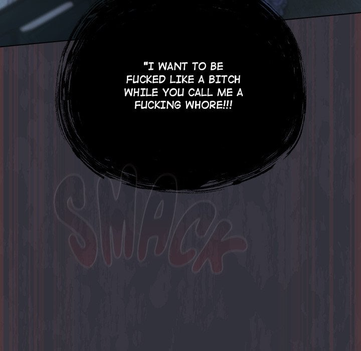 The Love Meowtchmaker Chapter 22 - Page 173