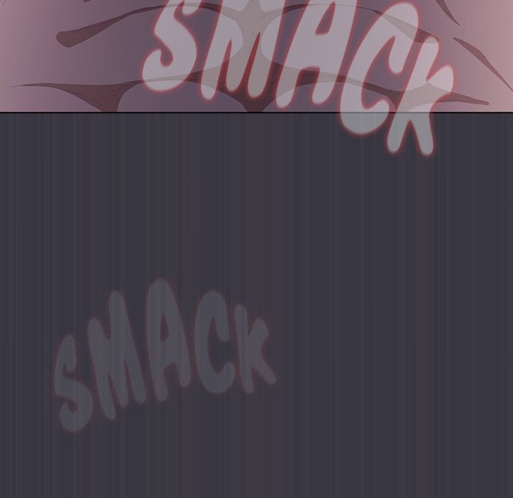The Love Meowtchmaker Chapter 22 - Page 40