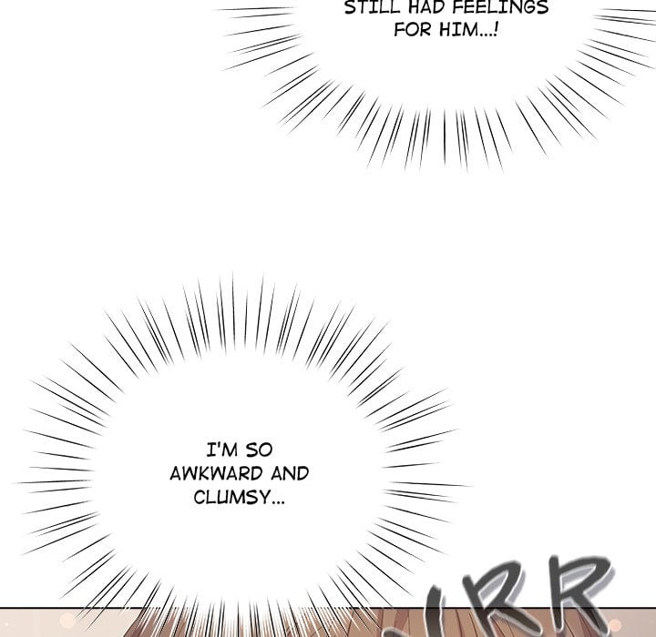 The Love Meowtchmaker Chapter 23 - Page 117
