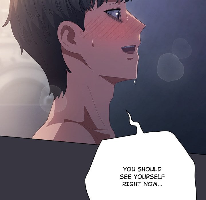 The Love Meowtchmaker Chapter 23 - Page 13