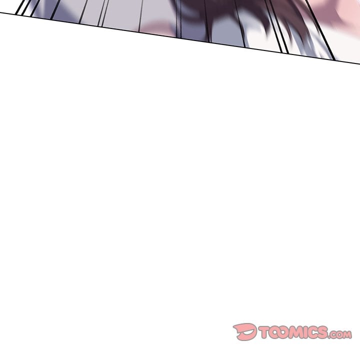 The Love Meowtchmaker Chapter 23 - Page 156