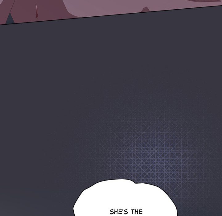 The Love Meowtchmaker Chapter 23 - Page 38