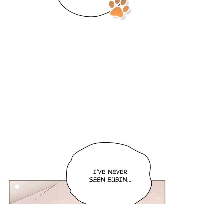 The Love Meowtchmaker Chapter 23 - Page 68