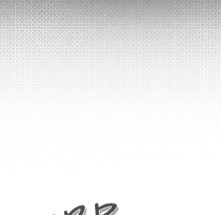 The Love Meowtchmaker Chapter 23 - Page 87