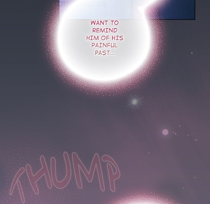 The Love Meowtchmaker Chapter 24 - Page 106