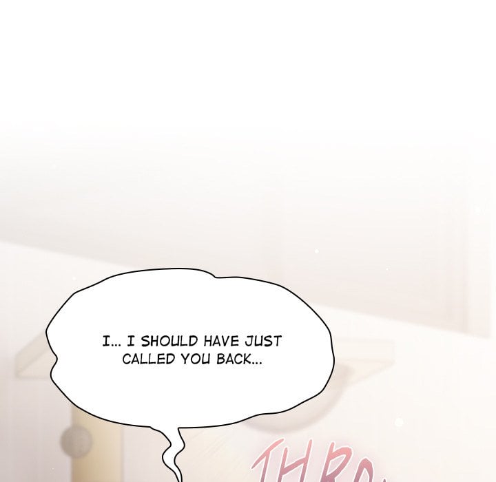 The Love Meowtchmaker Chapter 24 - Page 13