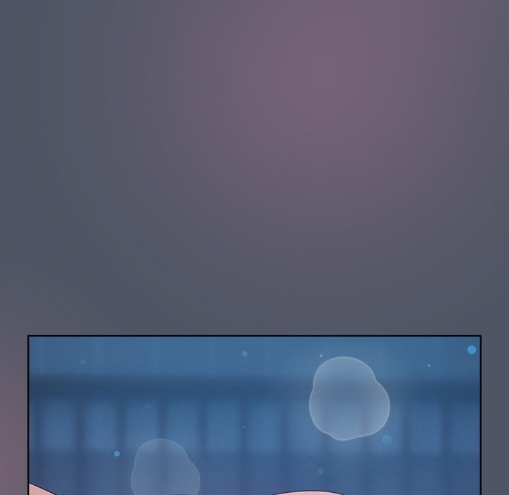 The Love Meowtchmaker Chapter 24 - Page 135