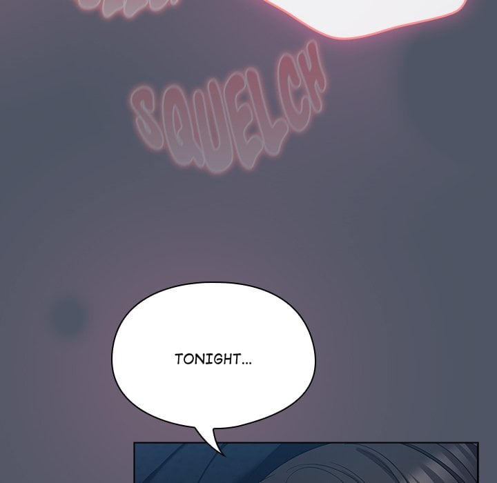 The Love Meowtchmaker Chapter 24 - Page 152