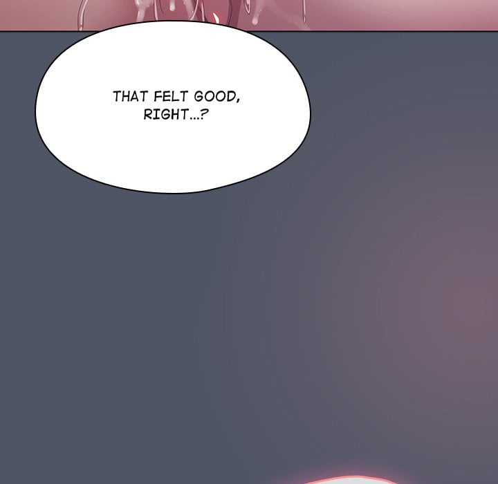 The Love Meowtchmaker Chapter 24 - Page 171