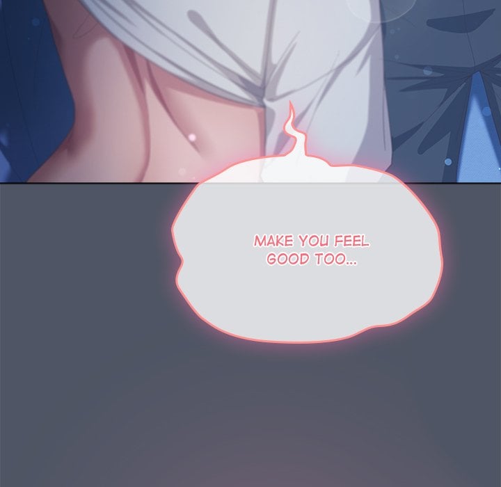 The Love Meowtchmaker Chapter 24 - Page 176