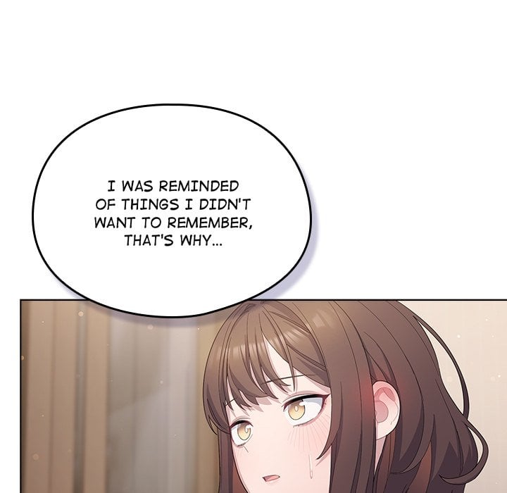 The Love Meowtchmaker Chapter 24 - Page 41