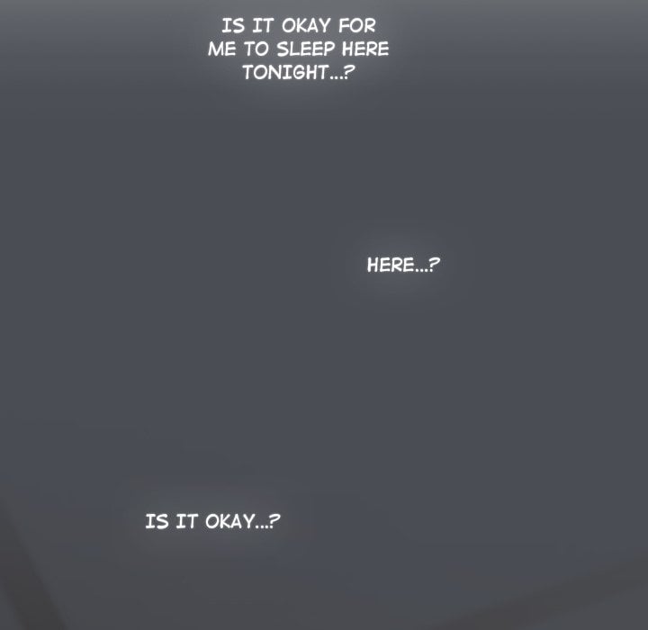 The Love Meowtchmaker Chapter 24 - Page 69