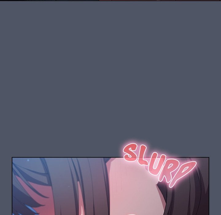 The Love Meowtchmaker Chapter 25 - Page 101