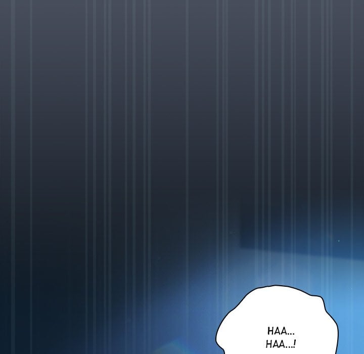 The Love Meowtchmaker Chapter 25 - Page 142
