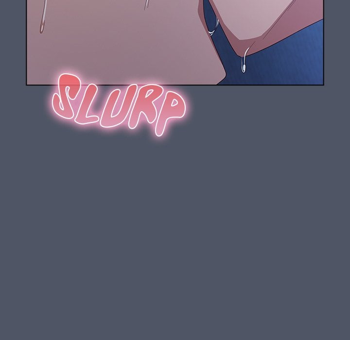 The Love Meowtchmaker Chapter 25 - Page 15